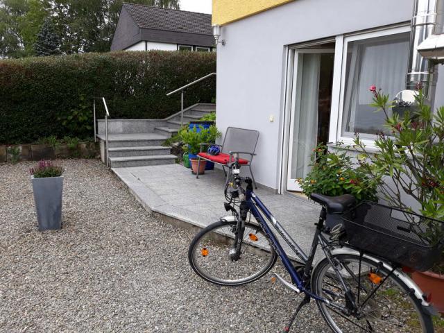 Bett Bike Suchergebnisse