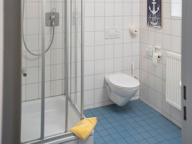 Geschwister-Scholl-Jugendherberge Ulm