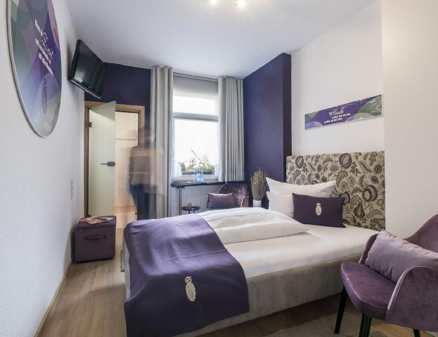 Hotel Schwarzwaldhof