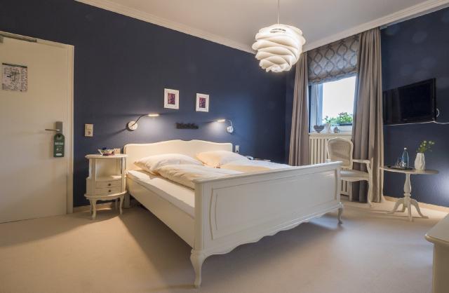 Hotel Schwarzwaldhof