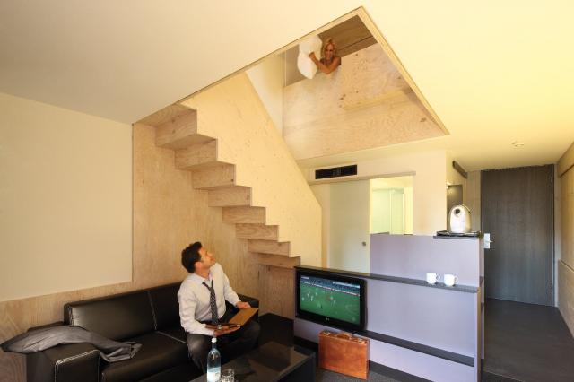 Best Western PLUS BierKulturHotel Schwanen