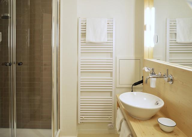 Hotel-Restaurant Klosterhof GmbH