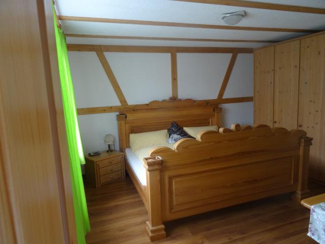 Landhaus Post mit Restaurant 