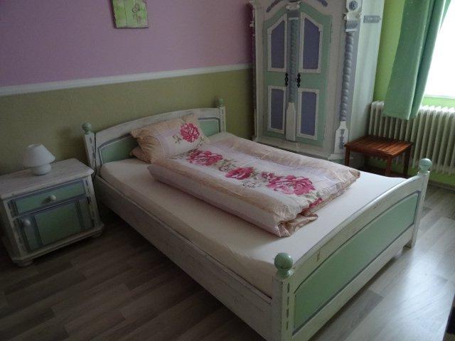 Landhaus Post mit Restaurant 