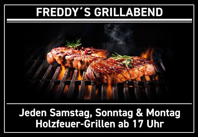 Landgasthof Hotel Zur Quelle