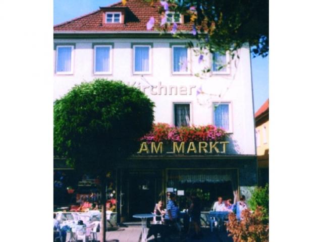 Gasthof Am Markt