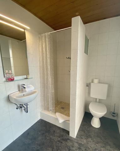Hotel Gasthof Rose
