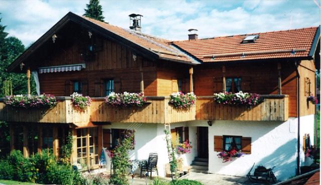 Haus Arabella Saarbrucken Hotel Saarbrucken 2019 12 29