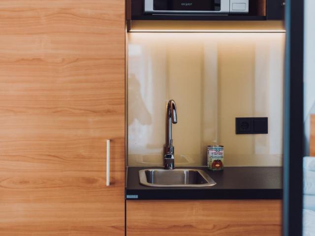 Ambienthotel Tassilo