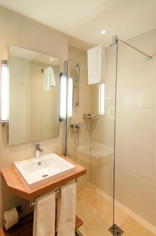 Hotel Centurio