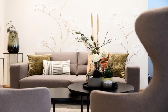 Boutiquehotel Diana