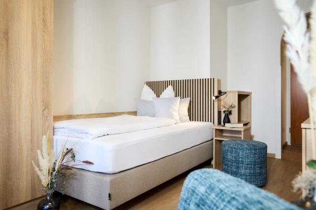 Boutiquehotel Diana