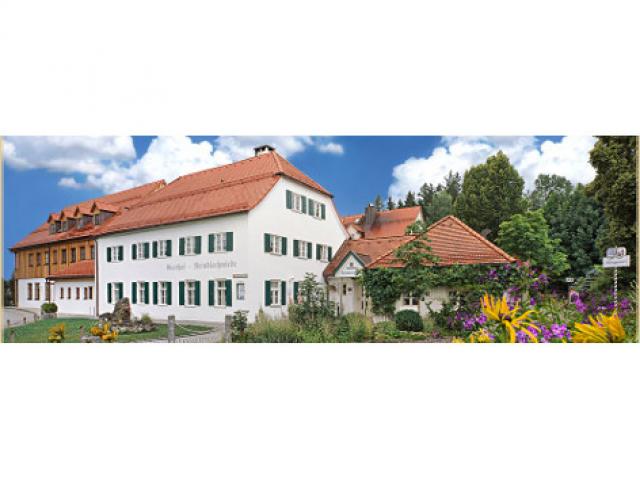 Landgasthof Hotel Reindlschmiede