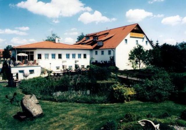 Hotel Wendenkönig