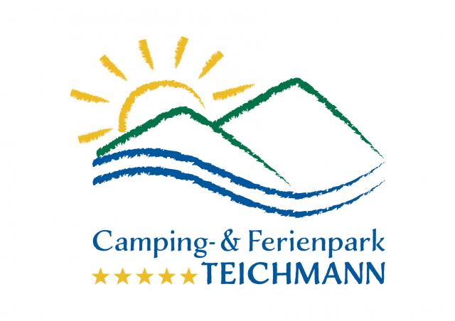 Camping- und Ferienpark Teichmann