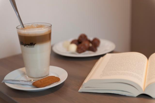 Merker`s Bostal Hotel