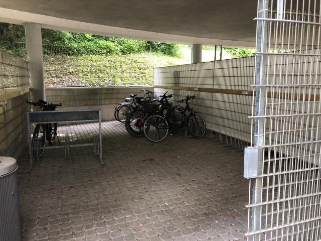 Ringhotel Haus Oberwinter