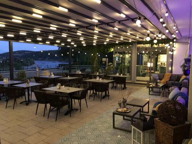 Ringhotel Haus Oberwinter