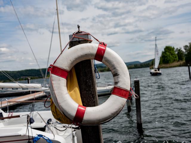 Jugendherberge Eschwege