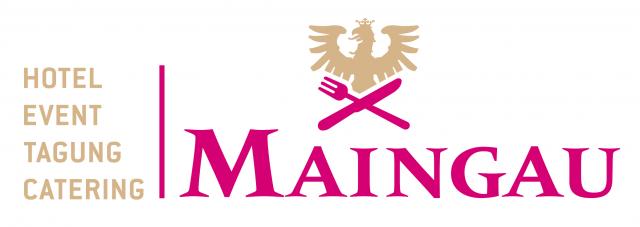 Maingau Hotel