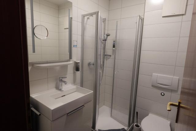 Hotel-Restaurant Zum schwarzen Bären
