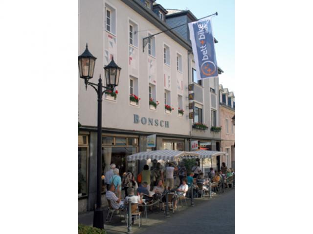 Café Bonsch
