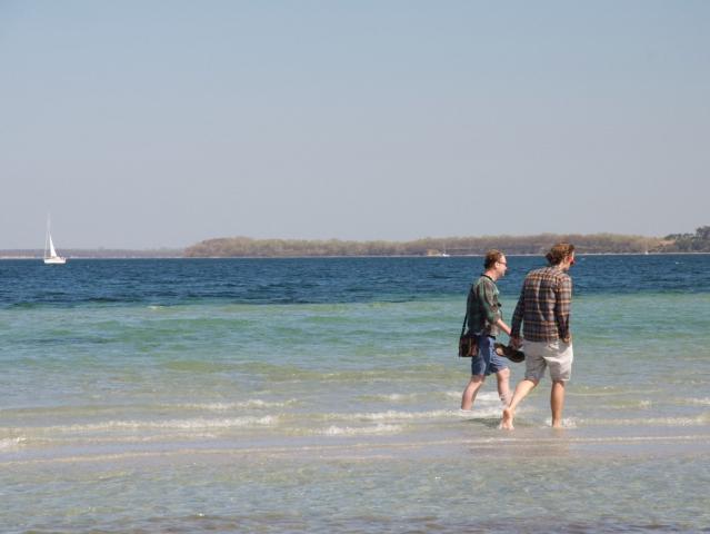 ostseequelle.camp