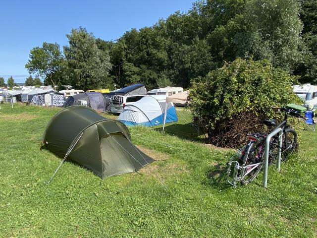 ostseequelle.camp