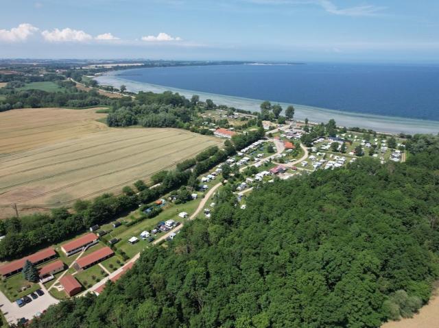 ostseequelle.camp
