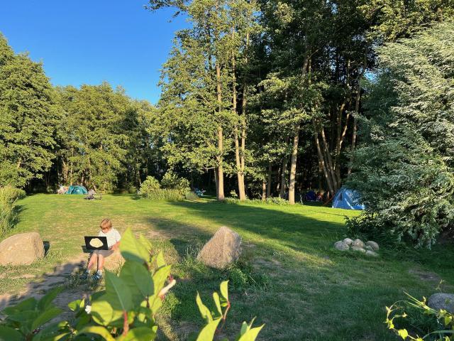 ostseequelle.camp