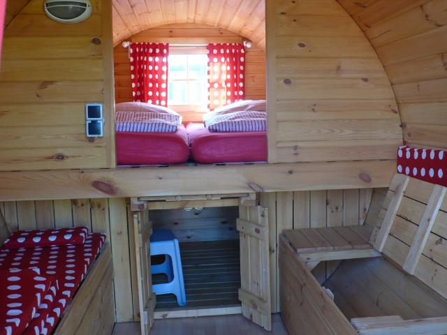 ostseequelle.camp