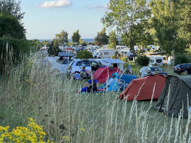 ostseequelle.camp
