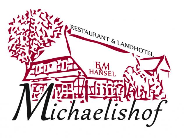 Restaurant & Landhotel Michaelishof