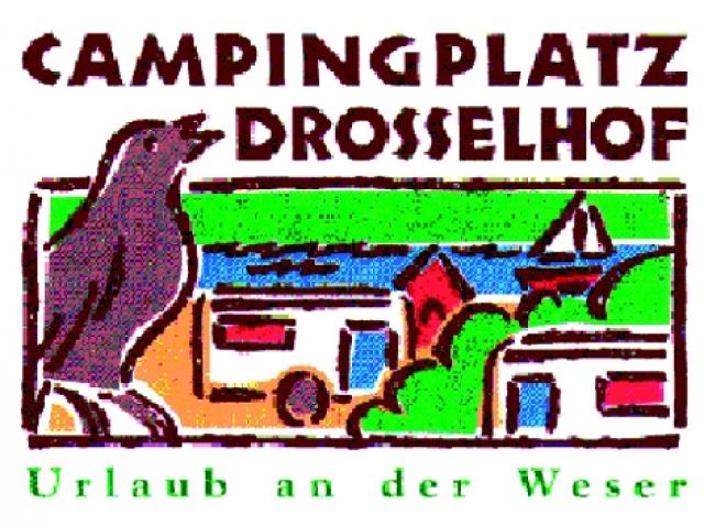 Campingplatz Drosselhof