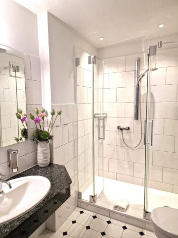 Hotel Altes Land GmbH & Co. KG