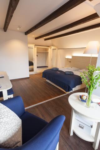 Hotel Altes Land GmbH & Co. KG