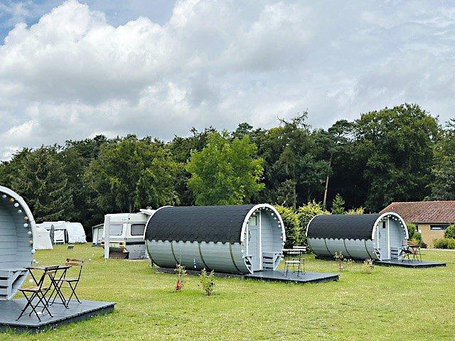 3-4 person tent Clostnature Camping for 4 Havelberge Camping Resort | Adidas Goalkeeper Equipment The large space and Select an option:Option C - 6 Pack