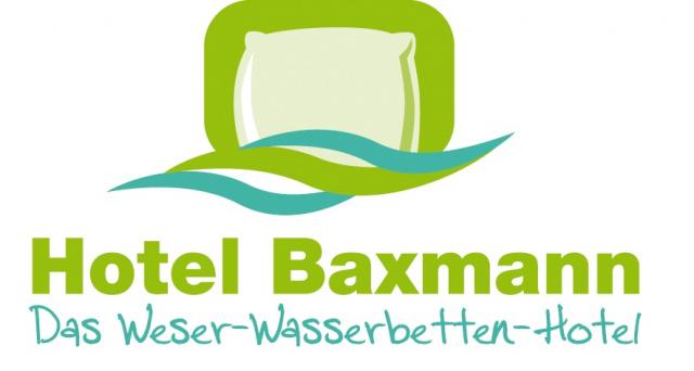 Weser Wasserbetten Hotel Baxmann