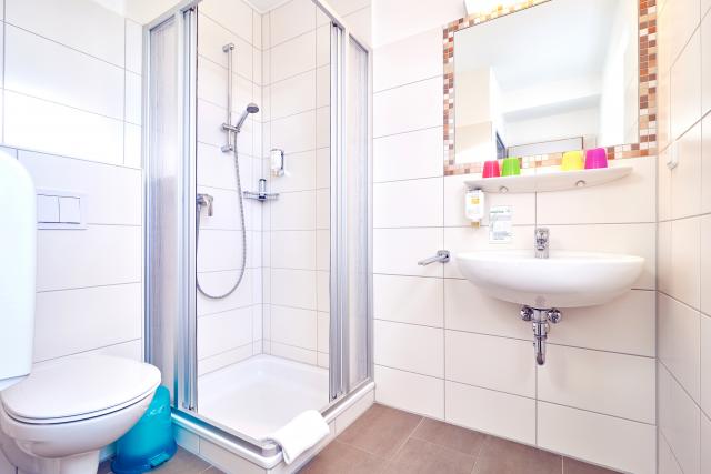 DJH Resort Neuharlingersiel Club Jugendherberge