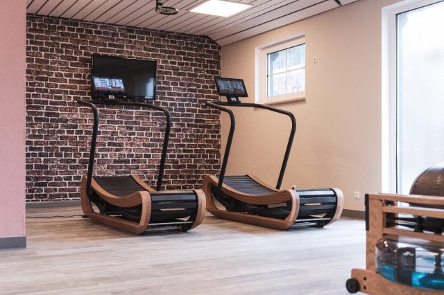 DJH Resort Neuharlingersiel Club Jugendherberge