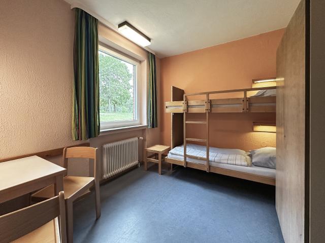 Jugendherberge Hitzacker