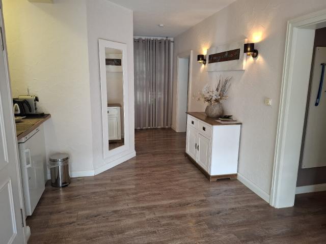 Hotel Forsthaus