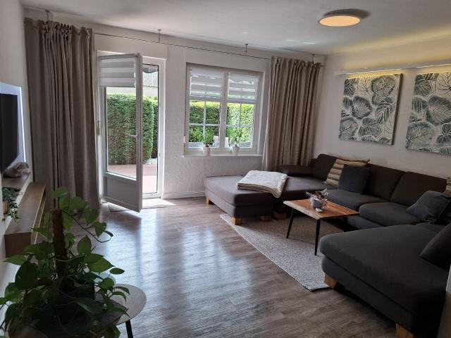 Hotel Forsthaus