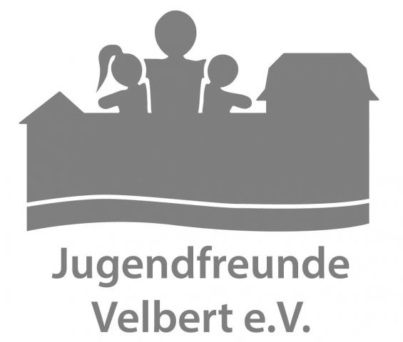 Haus der Jugend