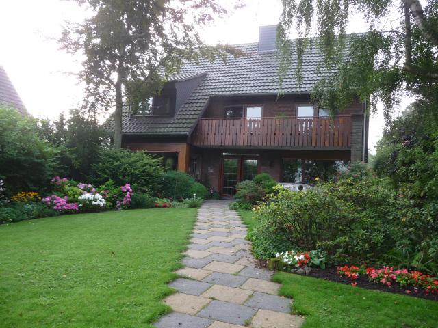 Bed & Breakfast Giesen