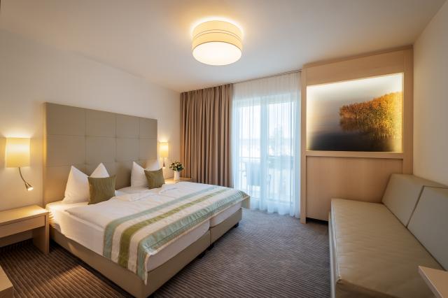 Hotel Wende