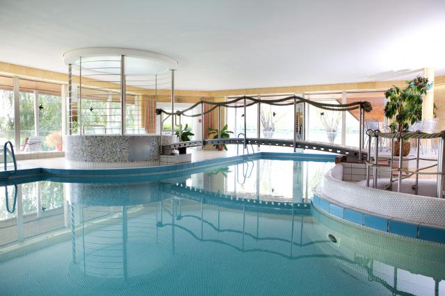 Hotel Wende