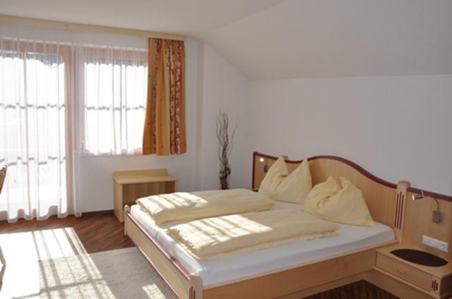Gasthof *** zum Stralz`n