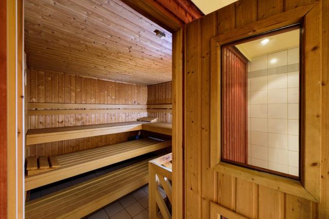 Askania Hotel & Brauhaus Bernburg