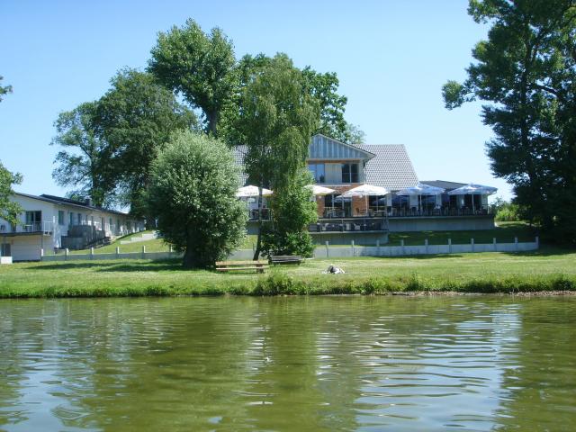 Villa Meehr